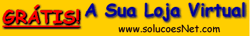 LojasOnline.net
