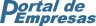 Portal de Empresas