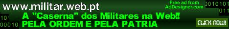 Militar.web.pt - Parceiro Afiliado de BandasFilarmónicas.Net!!