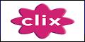 Clix