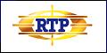 R.T.P. - R�dio e Televis�o de Portugal