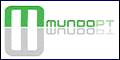 MundoPT.com