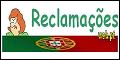 Reclama��es.web.pt