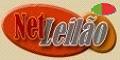NetLeil�o.com