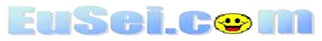 EuSei.Com - Directório Afiliado de BragaSite.com!!
