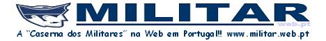Militar.web.pt