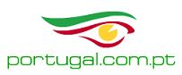 Portugal.Com.pt - Direct�rio Afiliado de WorldTradeCenterpt.com!!