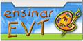 Ensinar E.V.T.