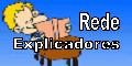 Rede-Explicadores.com