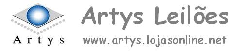 Artys Leil�es