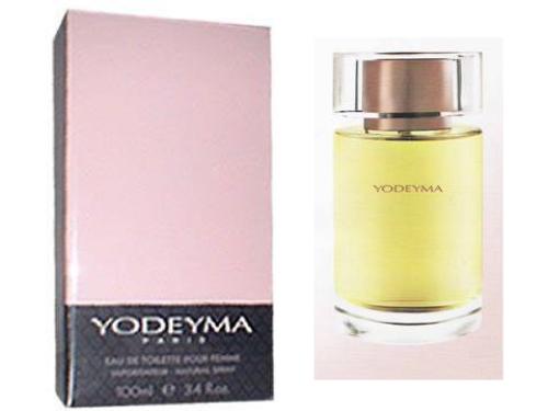 armani code yodeyma