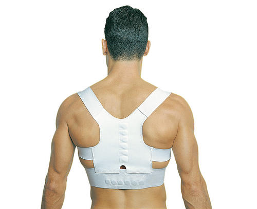 anais camara oculta corretor postural magn 201 tico power magnetic produtos anais camara oculta corretor postural magn 201 tico power magnetic produtos