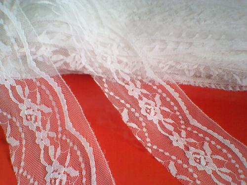 foto_B65BABBA-608F-49EE-A11776188722C587