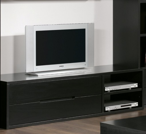 decoracao sala wengue:MOVEL TV TROIA WENGÉ LOURINI PROMOÇÃO decoracao sala wengue:MOVEL TV TROIA WENGÉ LOURINI PROMOÇÃO
