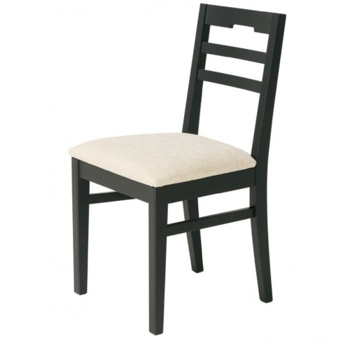 Sala De Jantar Em Promocao ~ CADEIRA SALA DE JANTAR TROIA WENGÉ LOURINI PROMOÇÃO Sala De Jantar Em Promocao ~ CADEIRA SALA DE JANTAR TROIA WENGÉ LOURINI PROMOÇÃO
