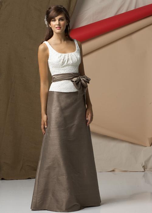 roupa para cerimonia