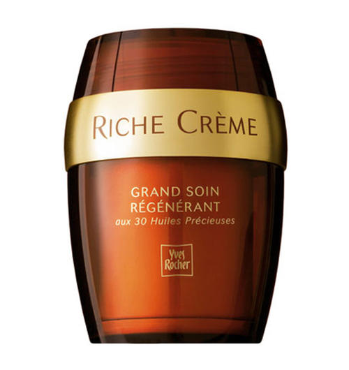 Риш крем. Riche Creme Grand soin Regenerant. Риш крем Ив Роше 75 мл. Riche Creme Grand soin Regenerant Edition Collector 50. Riche крем Ив Роше 75 мл.