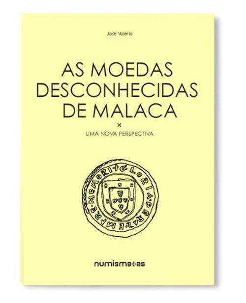 Malen Malacas